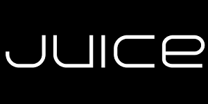 Juice Salons Franchise Logo