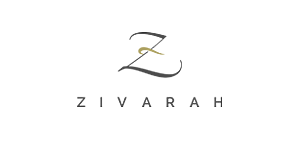 Zivarah Franchise Logo