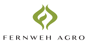Fernweh Agro Franchise Logo