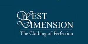 West Dimension Franchise Logo