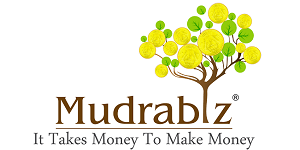 Mudrabiz Franchise Logo