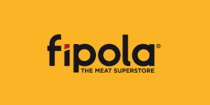 Fipola Franchise Logo