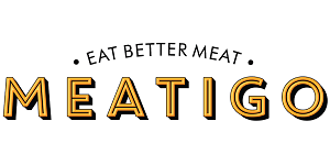 Meatigo Franchise Logo
