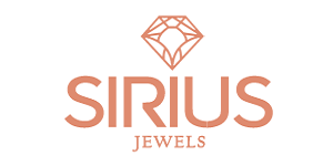 Sirius Jewels Franchise Logo