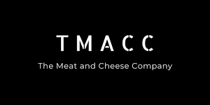 TMACC Franchise Logo
