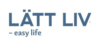 Latt Liv Franchise Logo-min