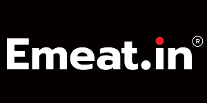 EMeat Franchise Logo