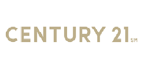 Century 21 Franchise Logo