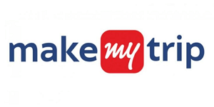 Makemytrip Franchise Logo