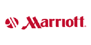 Marriott Franchise Logo