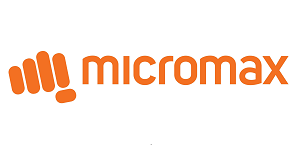 Micromax Franchise Logo