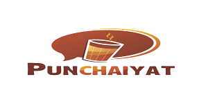 Punchaiyat Franchise Logo