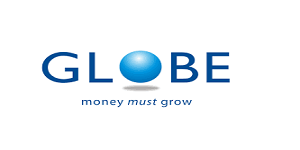 Globe Capital Franchise Logo