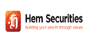 HEM Securities Franchise Logo