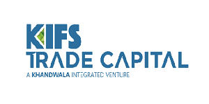 KIFS Trade Franchise Logo