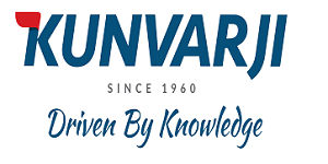 Kunvarji Franchise Logo
