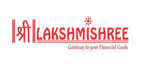 Lakshmishree Frannchise Logo