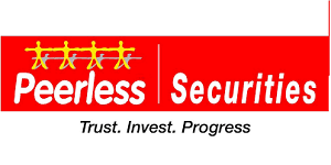 Peerless Securities Franchise Logo