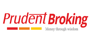 Prudent Broking Franchise Logo