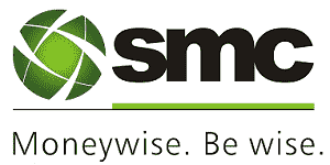 SMC Global Franchise Logo