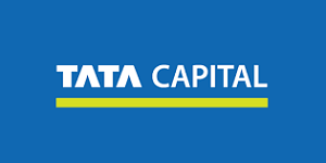 Tata Capital Franchise Logo