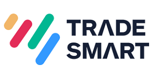 Trade Smart Franchise Logo