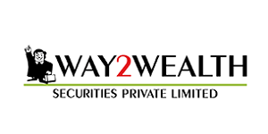 Way2Wealth Franchise Logo