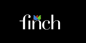 Finch Franchise Logo