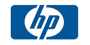 HP Franchise Logo