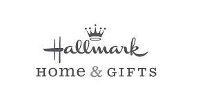 Hallmark Franchise Logo