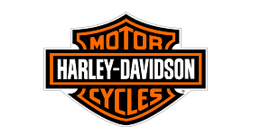 Harley Davidson Franchise Logo
