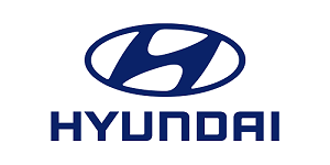 Hyundai Franchise Logo