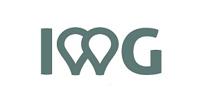 IWG, Plc Franchise Logo