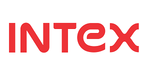 Intex Franchise Logo