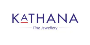 Kathana Jewels Franchise Logo