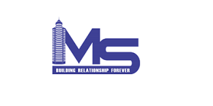 MS Group Franchise Logo
