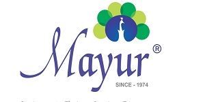 Mayur Thalis Franchise Logo