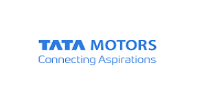 Tata Motors Franchise Logo