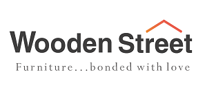 Wooden Street Franchise Logo