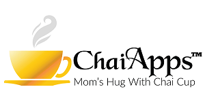 Chaiapps Franchise Logo