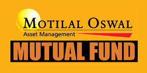 Motilal Oswal Mutual Fund Distributor Logo